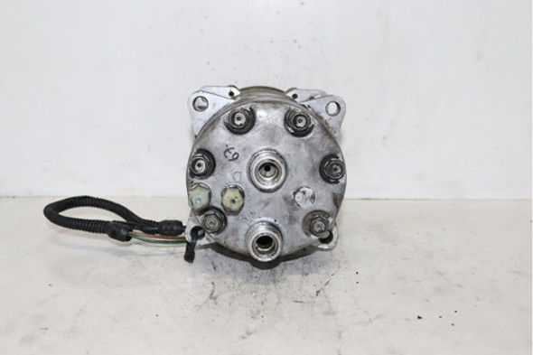 Compresor De Aire Peugeot 405 5pk Con334 1 Compresor De Aire Peugeot 405 5pk Con334 1