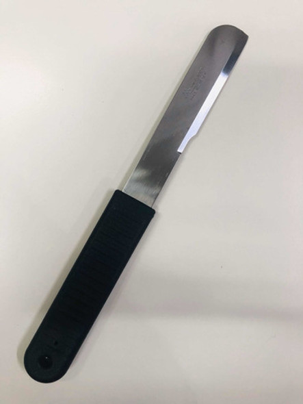 Cuchilla De Desvazar 360 Mm Mustad 0