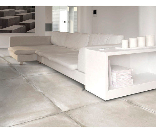 Semi Gres Metropolitan Bege  Calidad A 63 X 120 1