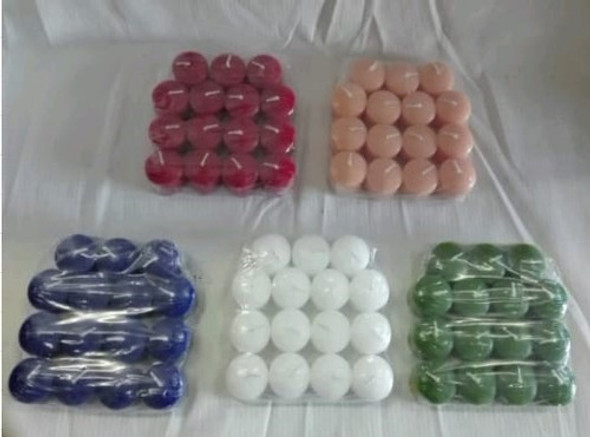 Veloncitos 6x3 Cumpleaños Fiestas 15 Años Cotillón Pack X 15 1