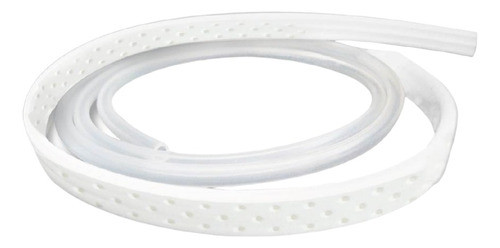 Drenaje Plano Silicona Tipo Jackson Pratt Silmag Ref 127-07 0