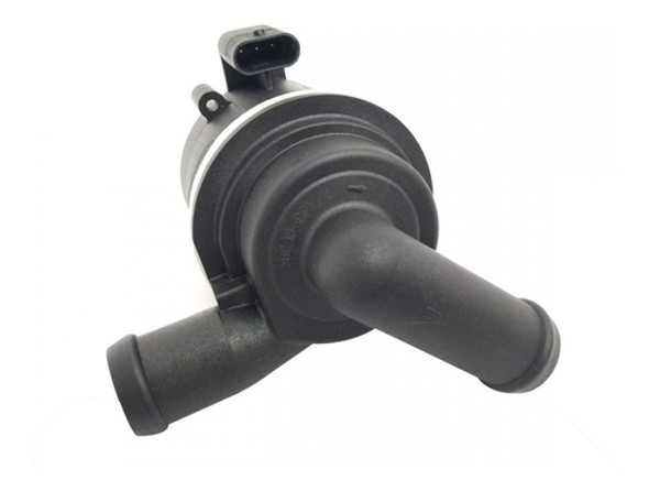 Bomba Agua   Volkswagen  Amarok 2.0d Auxiliar 0