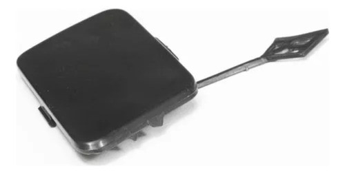 Tapa Gancho Remolque Delantero Chevrolet Cruze 0