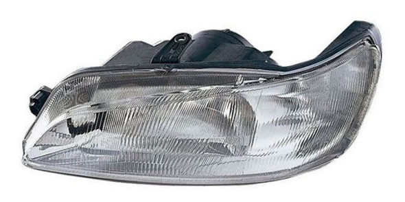 Semioptica Peugeot 306 Derecha 97simple 0