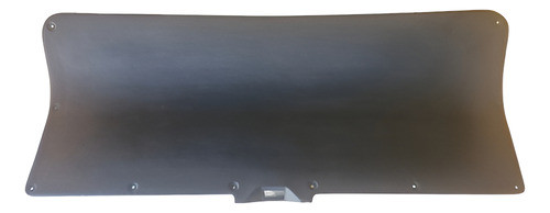 Fiat 128 Rural Familiar Panel Tapiz D Porton Baul Orig Nuevo 0