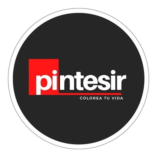 Esmalte Sintetico Alta Temperatura Brillante Negro 250cm3 1