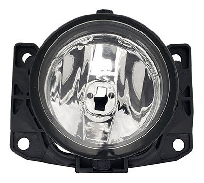 Faro Auxiliar Fiat Siena 07/12 Fase Iii 0