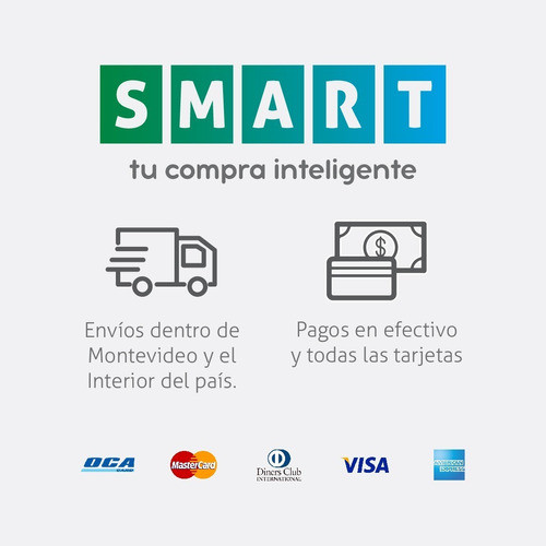 Bowl Oval Mahogany Evelin 1