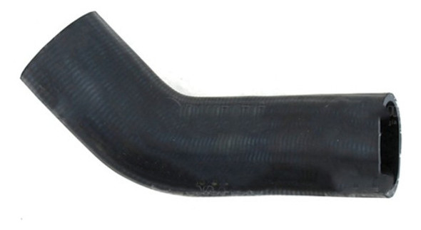 Manguera Radiador De Aceite Para Scania 82 0