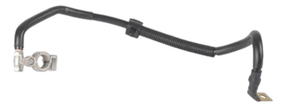 Cable De Bateria Vw Polo Virtus Original 0