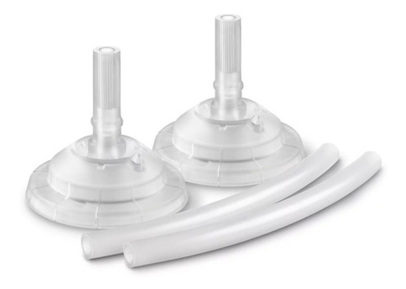 Repuesto Straw Cup X2 Philips Avent Scf797/00 0 Repuesto Straw Cup X2 Philips Avent Scf797/00 0
