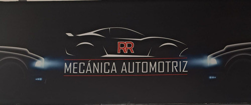 Cambio De Aceite Y Filtros Suzuki Celerio Alto Petronas 5w40 1