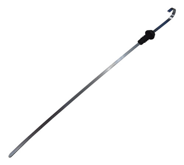 Varilla Aceite R-19 Diesel 96 0