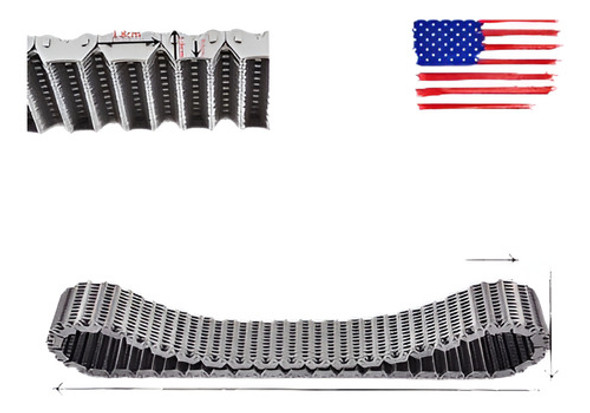 Nuevo Cadena De Caja De Transferencia Para Mercedes Benz Ml 0 Nuevo Cadena De Caja De Transferencia Para Mercedes Benz Ml 0
