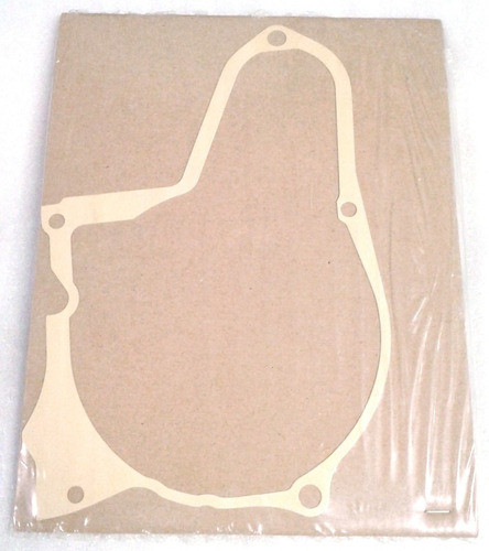 Junta Tapa Encendido Orig Honda Wave Nf 100 C50 Centro Motos 0