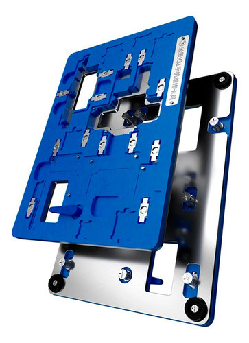 Holder Pcb Mijing K31 iPhone X Al 11 Pro Max 0