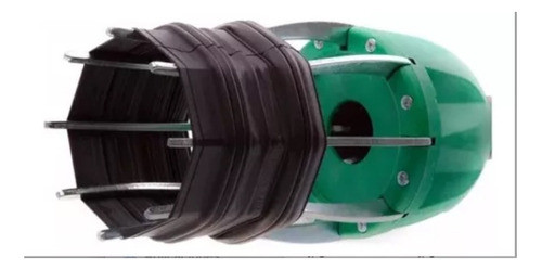 Colocador Expansor De Fuelles De Homosinetica Neumatico 1