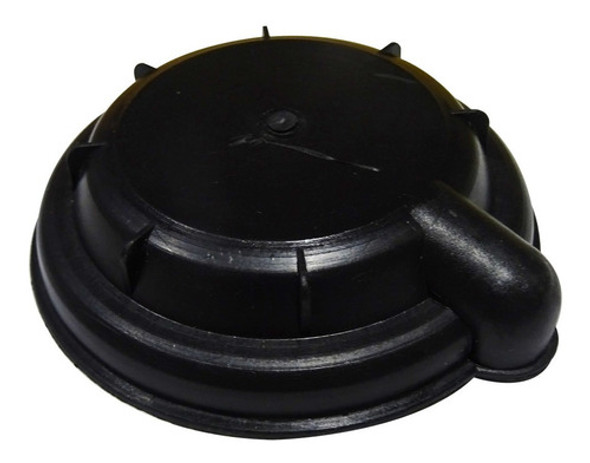 Tapa Optica Megane 99 - I36884 0 Tapa Optica Megane 99 - I36884 0