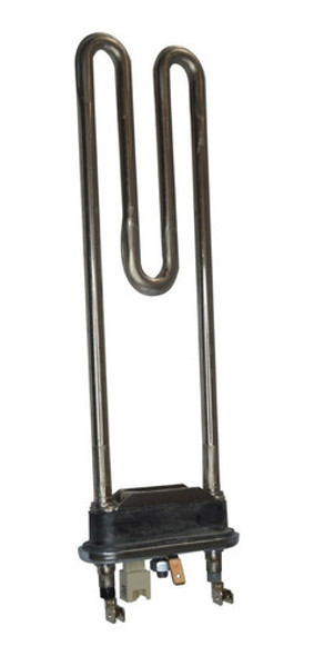 Resistencia Lavado Lavaseca Candy Bwd4106ph3r/1-12 Original 0