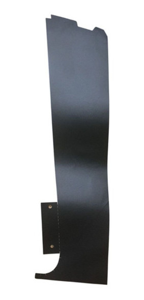 Faja Puerta Del Izq Tracker(parante) Chevrolet Original 0