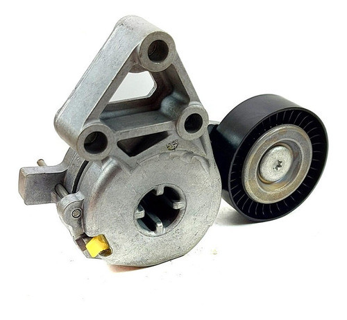 Tensor Correa Alternador Vw Bora 1.8t/2.0 0