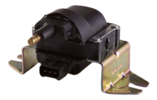 Bobina De Encendido Renault Trafic (86/98) 1,4  2,2  31391 0