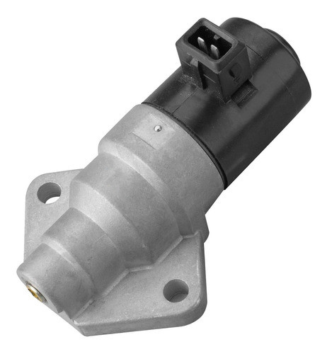 Valvula Marcha Lenta Vw Pointer 2.0 Gti 1