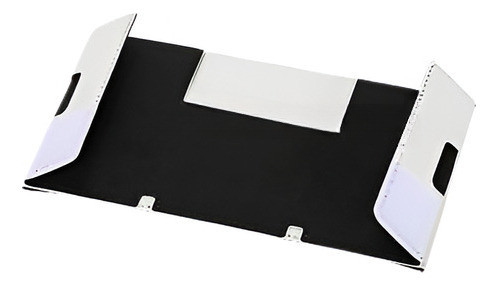Dji Inspire1-p3 Parte 56 Mando Monitor Hood Para Dji Inspira 1