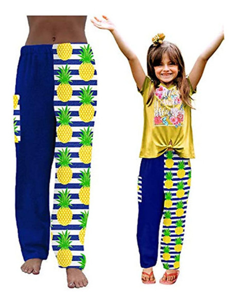 Pantalones De Toalla Para Nadadores - Pantalones De Toalla D 0