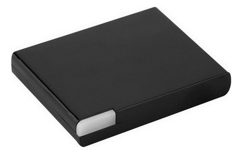 Adaptador Bluetooth 30 Pinos Dock Station Novo Lançamento 0