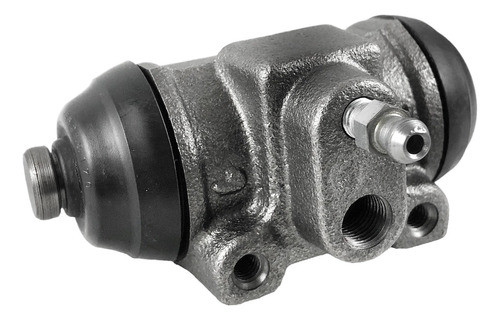 Cilindro Freno Citroen Jumper Gr Frenos 0