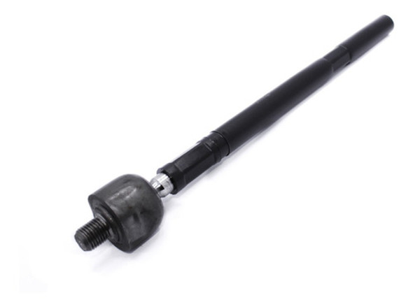 Mate Peugeot 206 98/ 302mm 0