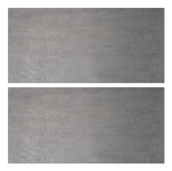 Porcelanato Stone Grey Spl 80x160 1° Cal Premium 1