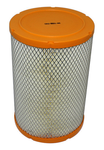 Filtro Aire  Jmc Camion Grande 0