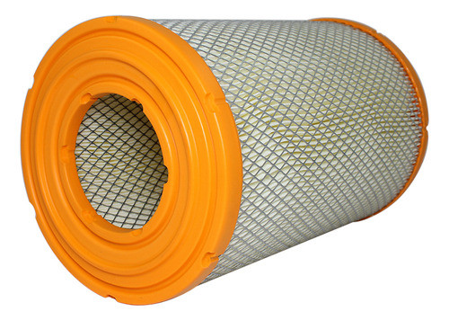 Filtro Aire  Jmc Camion Grande 1