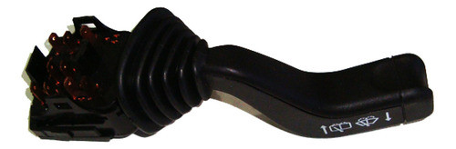 Llave L / Parabrisas Y Luneta Corsa 0