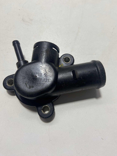 Flange Sensor Temperatura Kombi 1.4 Flex 07/10 0