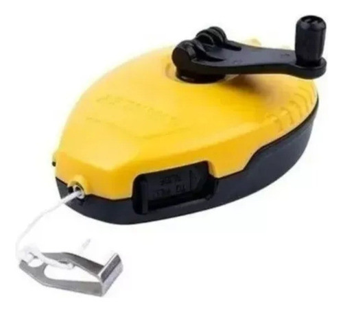 Chocla 30m Stanley 47-400 0