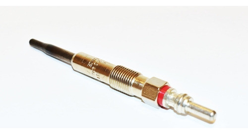 Bujia Incandescencia Duraterm Bosch Volkswagen Vento 1