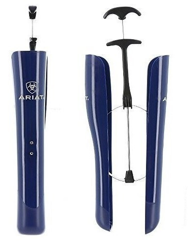 Ariat Arboles De Arranque Unisex 0