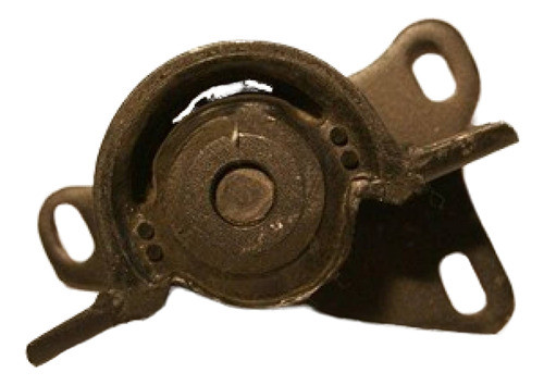 Soporte Caja Fiat Duna 89-94 0