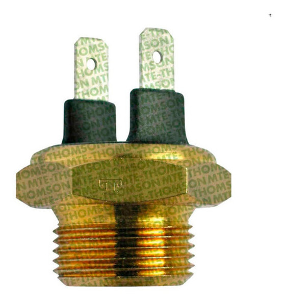 Bulbo Electro Ventilador Ford Escort 1.6 99/94º 0 Bulbo Electro Ventilador Ford Escort 1.6 99/94º 0