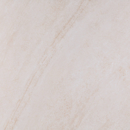Cerámica 50x50 Coliseum Beige (2.51m2xcaja)) 1