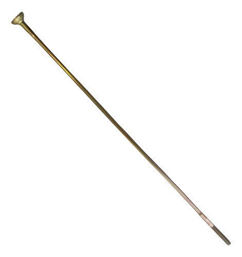 Varilla Suspension Corta 600mm Citroen 2cv Delant Sincada 0