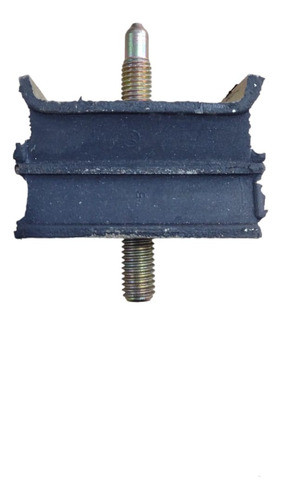 Taco Elastico Brazo Suspencion Trasero Peugeot 205 1