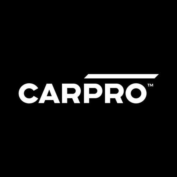 Carpro Reload 2.0 Coating En Spray Con Sio2 1 Carpro Reload 2.0 Coating En Spray Con Sio2 1