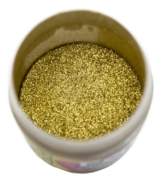 Colorante Comestible Dorado Fab 0 Colorante Comestible Dorado Fab 0