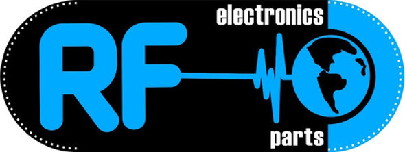 4n32 Opto Led-darl.5300v (x5 Unidades) 1