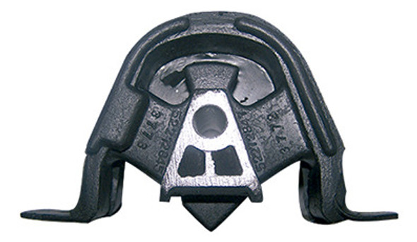 Soporte Motor Chevrolet Monza Mega 1.5d Y Nafta Trasero 0