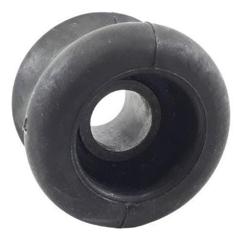 Rueda Inferior Butaca 47302224 Fiat Palio 96/20 0